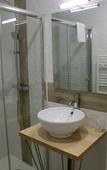 Туры в отель Hotel sur le Quai Туры в отель Hotel sur le Quai
