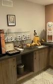Туры в отель Hotel sur le Quai Туры в отель Hotel sur le Quai