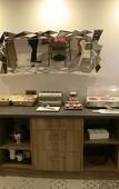 Туры в отель Hotel sur le Quai Туры в отель Hotel sur le Quai