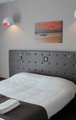 Туры в отель Hotel sur le Quai Туры в отель Hotel sur le Quai