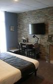 Туры в отель Hotel sur le Quai Туры в отель Hotel sur le Quai