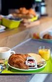 Туры в отель ibis budget Caen Nord Memorial Туры в отель ibis budget Caen Nord Memorial