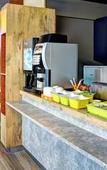 Туры в отель ibis budget Caen Nord Memorial Туры в отель ibis budget Caen Nord Memorial