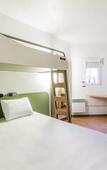 Туры в отель ibis budget Caen Nord Memorial Туры в отель ibis budget Caen Nord Memorial