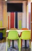 Туры в отель ibis budget Caen Nord Memorial Туры в отель ibis budget Caen Nord Memorial