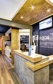 Туры в отель ibis budget Caen Nord Memorial Туры в отель ibis budget Caen Nord Memorial