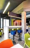 Туры в отель ibis budget Caen Nord Memorial Туры в отель ibis budget Caen Nord Memorial