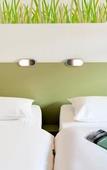 Туры в отель ibis budget Caen Nord Memorial Туры в отель ibis budget Caen Nord Memorial