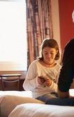 Туры в отель ACE Hotel Paris Marne la Vallee Туры в отель ACE Hotel Paris Marne la Vallee