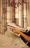 Туры в отель ACE Hotel Paris Marne la Vallee Туры в отель ACE Hotel Paris Marne la Vallee
