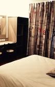 Туры в отель ACE Hotel Paris Marne la Vallee Туры в отель ACE Hotel Paris Marne la Vallee