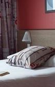 Туры в отель ACE Hotel Paris Marne la Vallee Туры в отель ACE Hotel Paris Marne la Vallee