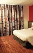 Туры в отель ACE Hotel Paris Marne la Vallee Туры в отель ACE Hotel Paris Marne la Vallee