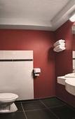 Туры в отель ACE Hotel Paris Marne la Vallee Туры в отель ACE Hotel Paris Marne la Vallee