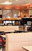 Туры в отель ACE Hotel Paris Marne la Vallee Туры в отель ACE Hotel Paris Marne la Vallee