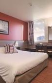 Туры в отель ACE Hotel Paris Marne la Vallee Туры в отель ACE Hotel Paris Marne la Vallee