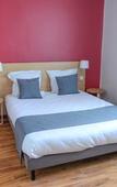 Туры в отель Hotel de la Gare Туры в отель Hotel de la Gare