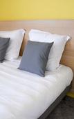 Туры в отель Hotel de la Gare Туры в отель Hotel de la Gare
