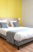 Туры в отель Hotel de la Gare Туры в отель Hotel de la Gare