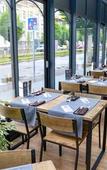 Туры в отель Hotel de la Gare Туры в отель Hotel de la Gare