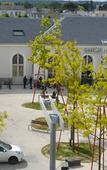 Туры в отель Hotel de la Gare Туры в отель Hotel de la Gare