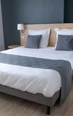 Туры в отель Hotel de la Gare Туры в отель Hotel de la Gare