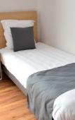 Туры в отель Hotel de la Gare Туры в отель Hotel de la Gare