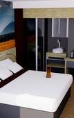 Туры в отель Hotel KLE, BW Signature Collection Туры в отель Hotel KLE, BW Signature Collection