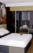 Туры в отель Hotel KLE, BW Signature Collection Туры в отель Hotel KLE, BW Signature Collection