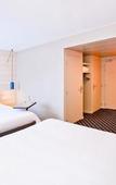 Туры в отель ibis styles Chalons en Champagne Centre Туры в отель ibis styles Chalons en Champagne Centre