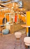 Туры в отель ibis styles Chalons en Champagne Centre Туры в отель ibis styles Chalons en Champagne Centre