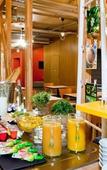 Туры в отель ibis styles Chalons en Champagne Centre Туры в отель ibis styles Chalons en Champagne Centre