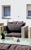 Туры в отель ibis styles Chalons en Champagne Centre Туры в отель ibis styles Chalons en Champagne Centre