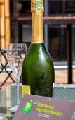Туры в отель ibis styles Chalons en Champagne Centre Туры в отель ibis styles Chalons en Champagne Centre