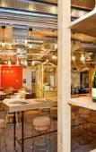 Туры в отель ibis styles Chalons en Champagne Centre Туры в отель ibis styles Chalons en Champagne Centre