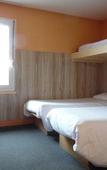 Туры в отель Fasthotel La Roche sur Yon Un FH CONFORT Туры в отель Fasthotel La Roche sur Yon Un FH CONFORT