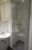 Туры в отель Fasthotel La Roche sur Yon Un FH CONFORT Туры в отель Fasthotel La Roche sur Yon Un FH CONFORT
