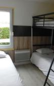 Туры в отель Fasthotel La Roche sur Yon Un FH CONFORT Туры в отель Fasthotel La Roche sur Yon Un FH CONFORT