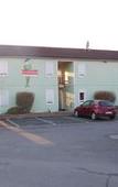 Туры в отель Fasthotel La Roche sur Yon Un FH CONFORT Туры в отель Fasthotel La Roche sur Yon Un FH CONFORT