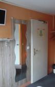 Туры в отель Fasthotel La Roche sur Yon Un FH CONFORT Туры в отель Fasthotel La Roche sur Yon Un FH CONFORT
