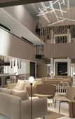 Туры в отель Mercure Hotel & Spa Bastia Biguglia Туры в отель Mercure Hotel & Spa Bastia Biguglia