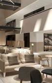 Туры в отель Mercure Hotel & Spa Bastia Biguglia Туры в отель Mercure Hotel & Spa Bastia Biguglia