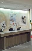 Туры в отель Best Western Plus Hotel & Spa de Chassieu Туры в отель Best Western Plus Hotel & Spa de Chassieu