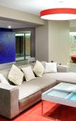 Туры в отель Best Western Plus Hotel & Spa de Chassieu Туры в отель Best Western Plus Hotel & Spa de Chassieu