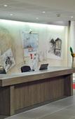 Туры в отель Best Western Plus Hotel & Spa de Chassieu Туры в отель Best Western Plus Hotel & Spa de Chassieu