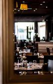 Туры в отель Best Western Plus Hotel & Spa de Chassieu Туры в отель Best Western Plus Hotel & Spa de Chassieu