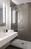Туры в отель Best Western Plus Hotel & Spa de Chassieu Туры в отель Best Western Plus Hotel & Spa de Chassieu