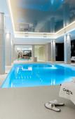 Туры в отель Best Western Plus Hotel & Spa de Chassieu Туры в отель Best Western Plus Hotel & Spa de Chassieu