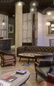Туры в отель Best Western Citadelle Туры в отель Best Western Citadelle