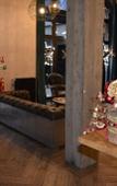 Туры в отель Best Western Citadelle Туры в отель Best Western Citadelle